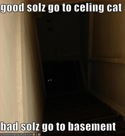 bad-solz-go-to-basement-cat.jpeg