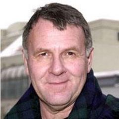 tom-wilkinson.jpg