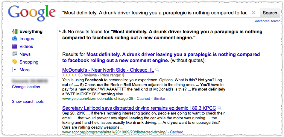 facebook-comment-search-result Facebook Comments SERP