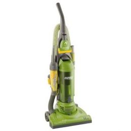 eureka lightforce 300 manual Eureka Lightforce 300