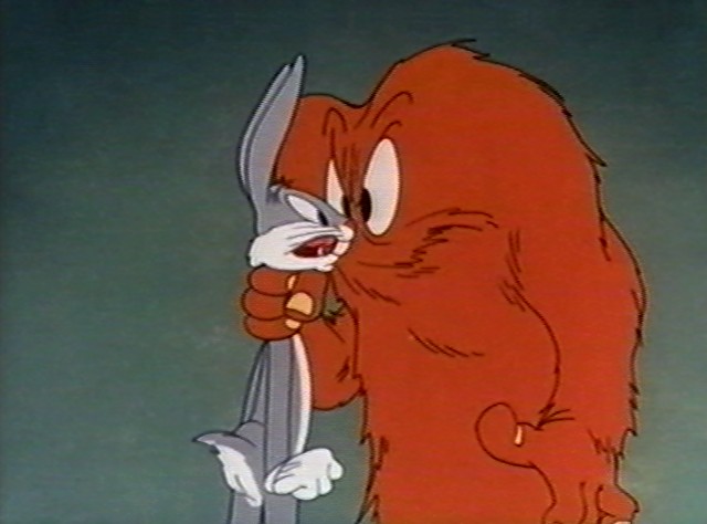 gossamer-and-bugs-bunny.jpg