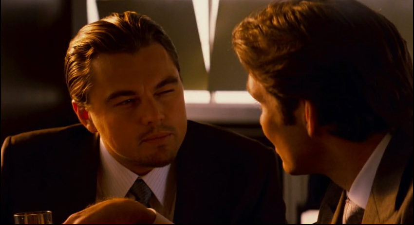 leonardo-dicaprio-inception-squint-7110.png