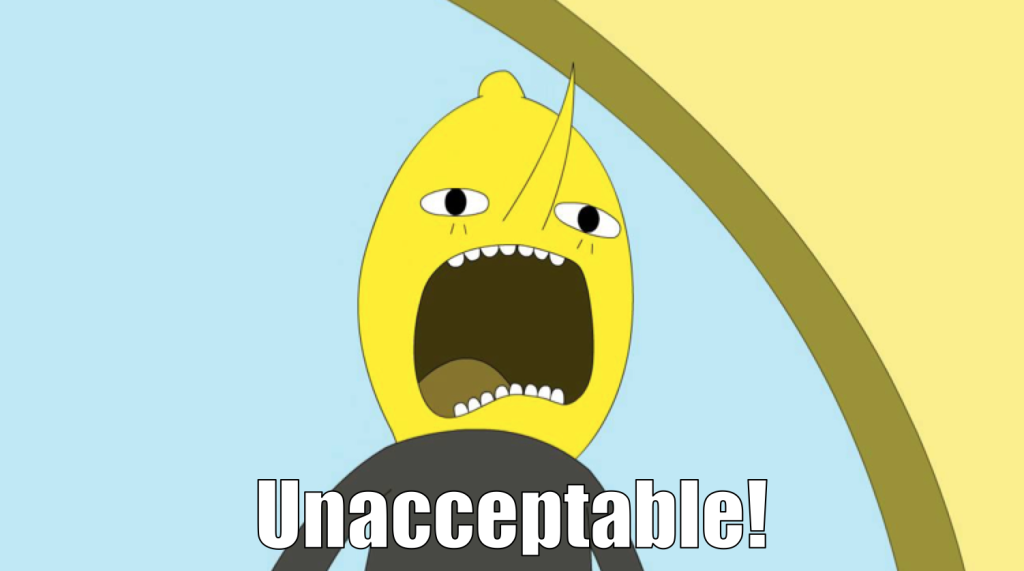 lemongrab-unacceptable-1024x571.png