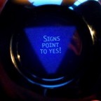 signs-point-to-yes-144x144.jpg