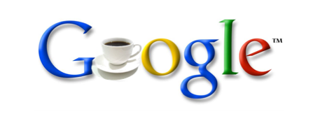 Google Caffeine