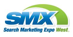 SMX West 2010 Logo