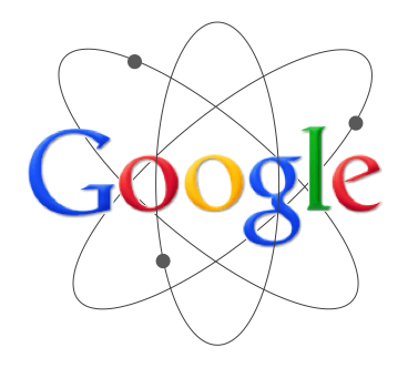 Google Heisenberg Problem