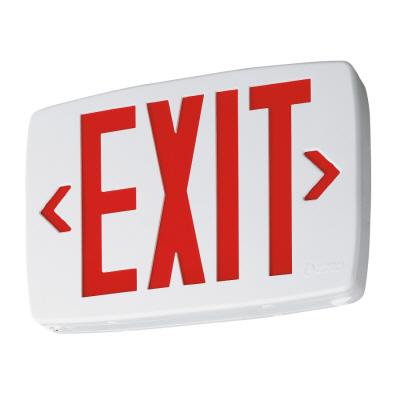 Exit Rate