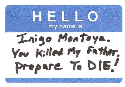 Inigo-Montoya SEO Must Die