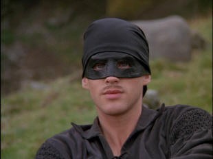 Dread Pirate SEO