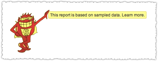 Sampled Data Whammy