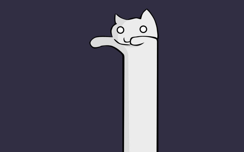 Longcat