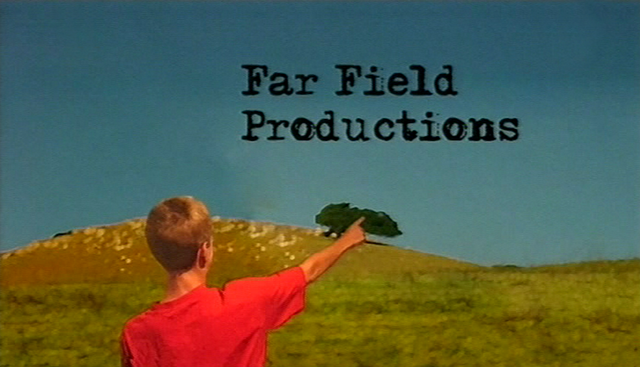 What's That Mean Far Field Productions