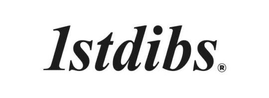 1stdibs logo